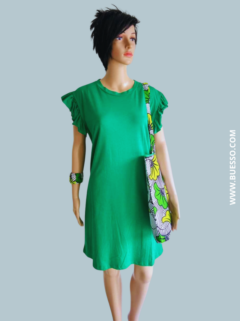 MIX & WEAR COLLECTION