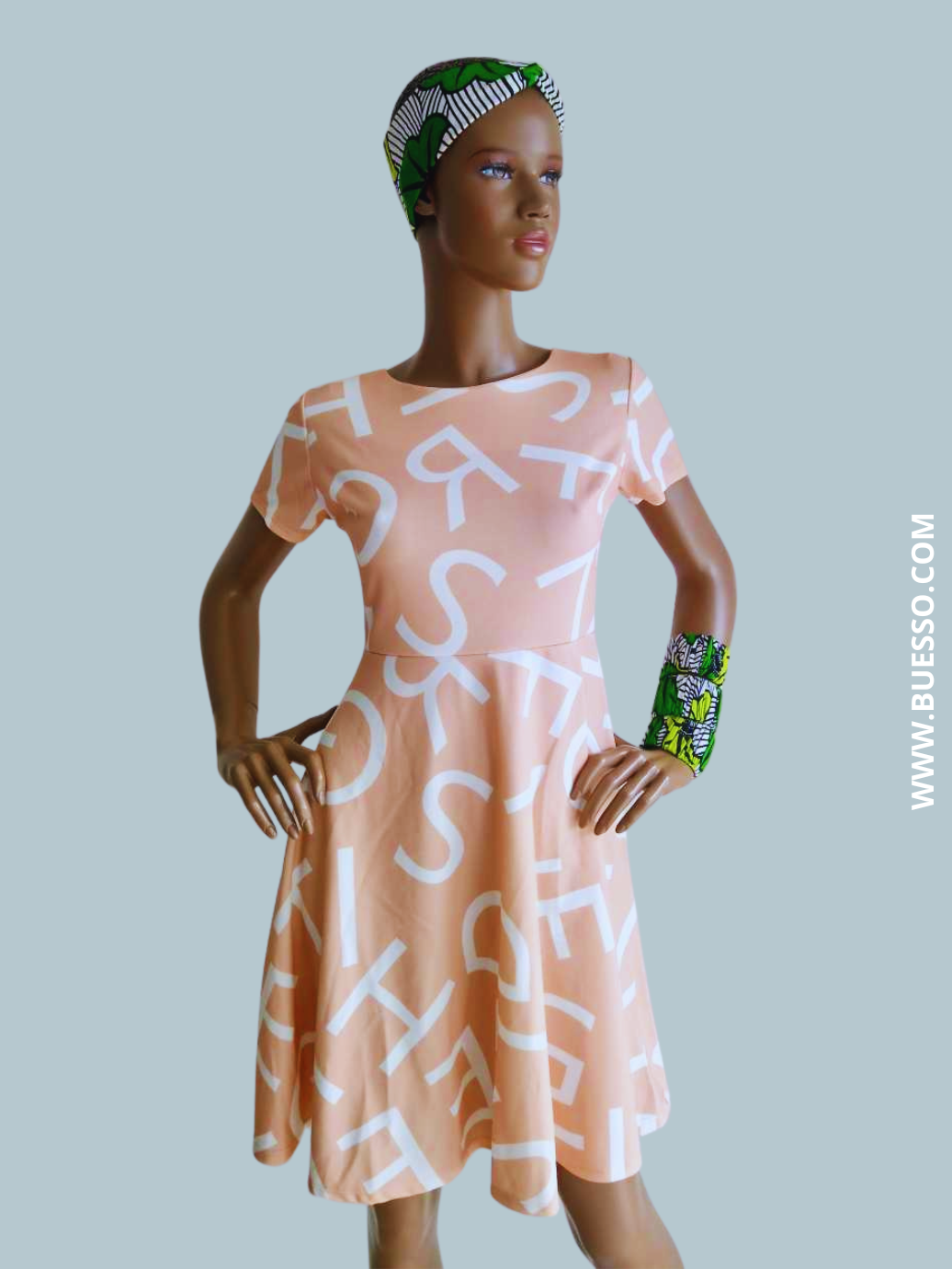 Un bijou unique pour une femme unique - Bracelet en Wax FLEUR DE MARIAGE