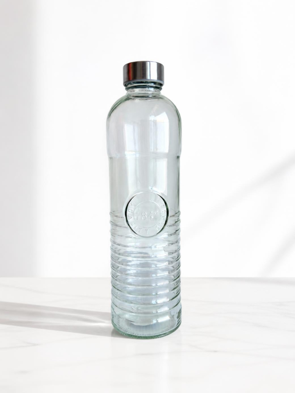 Bouteille en verre Babord - 1 L