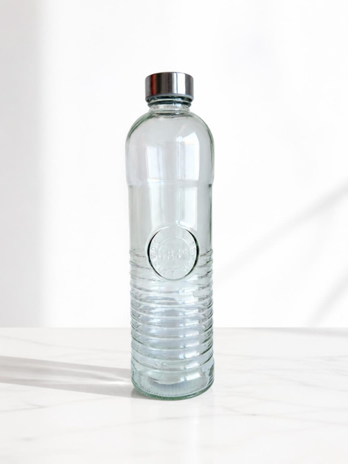 Bouteille en verre Babord - 1 L